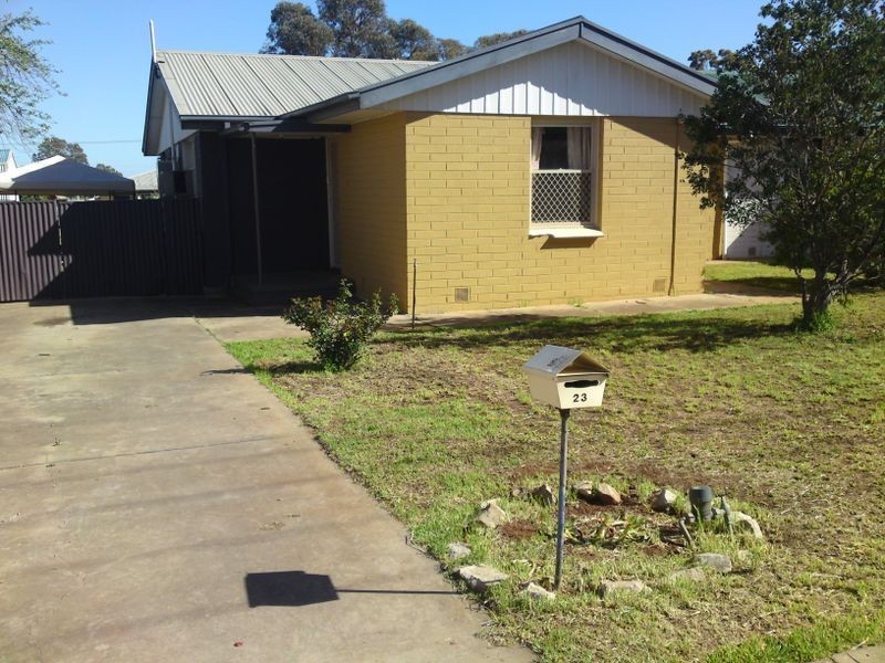 23 Samuel Street, Smithfield SA 5114