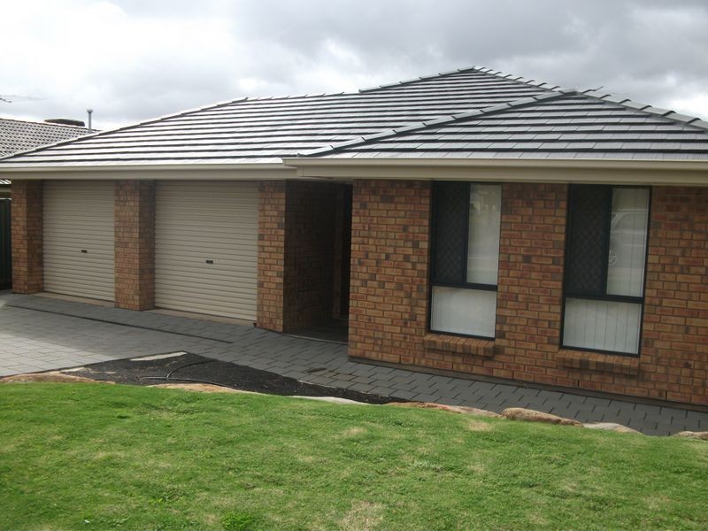 32 Potts Road, Evanston Park SA 5116