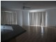 32 Potts Road, Evanston Park SA 5116