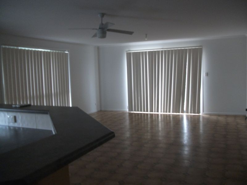 32 Potts Road, Evanston Park SA 5116