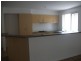 32 Potts Road, Evanston Park SA 5116