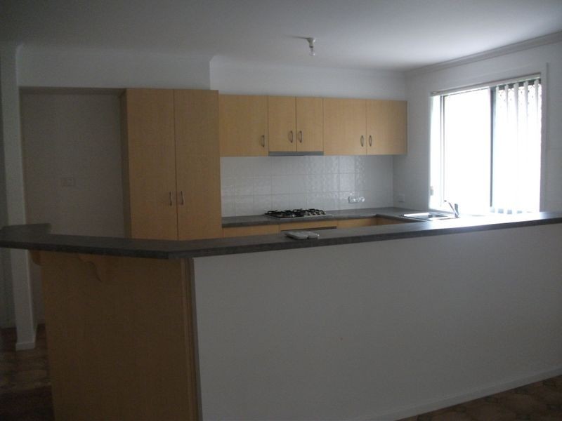 32 Potts Road, Evanston Park SA 5116