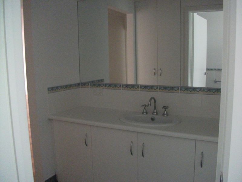 32 Potts Road, Evanston Park SA 5116