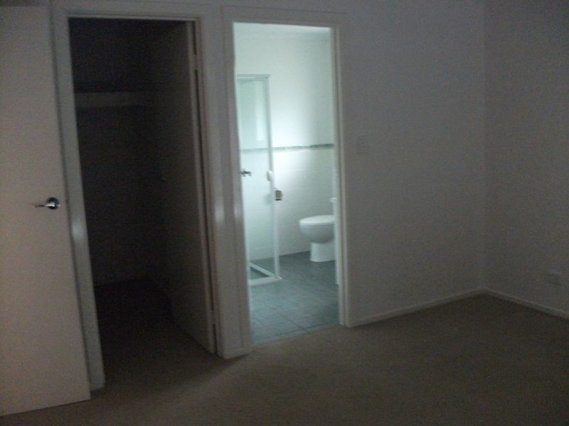 32 Potts Road, Evanston Park SA 5116