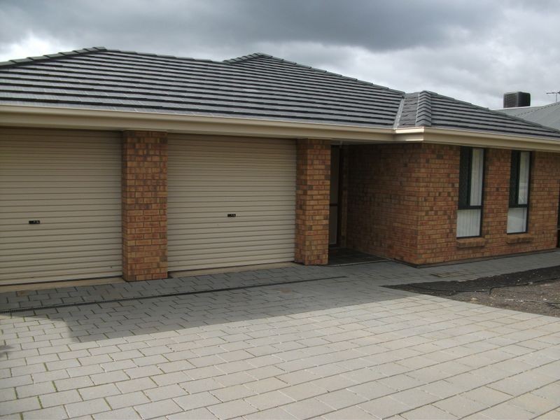 32 Potts Road, Evanston Park SA 5116