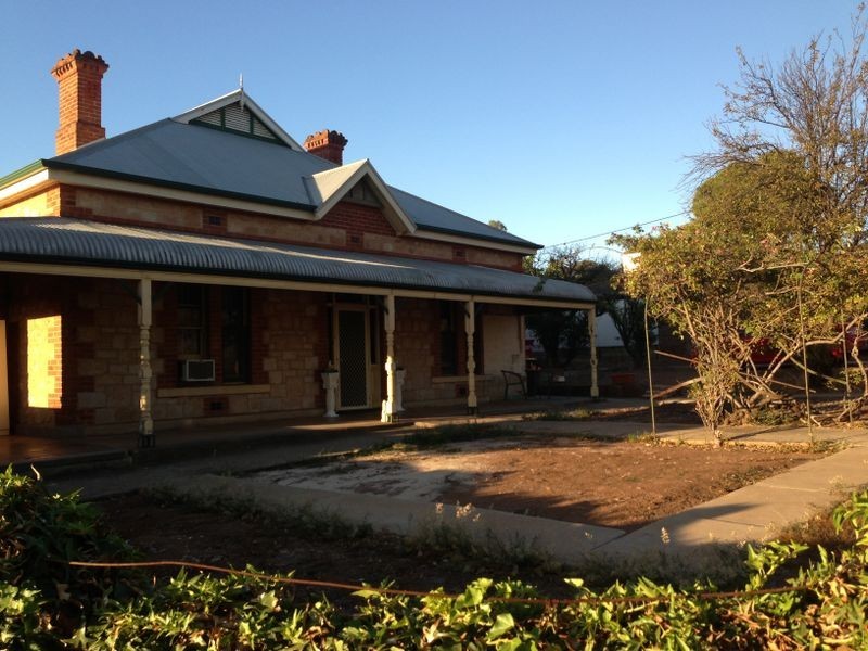 2 Rudall Street, Gawler East SA 5118