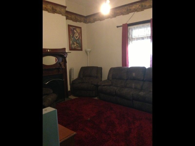 2 Rudall Street, Gawler East SA 5118