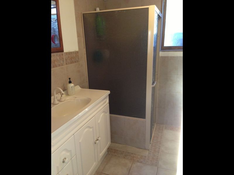 2 Rudall Street, Gawler East SA 5118