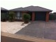 35 Ramnet Circuit, Munno Para West SA 5115