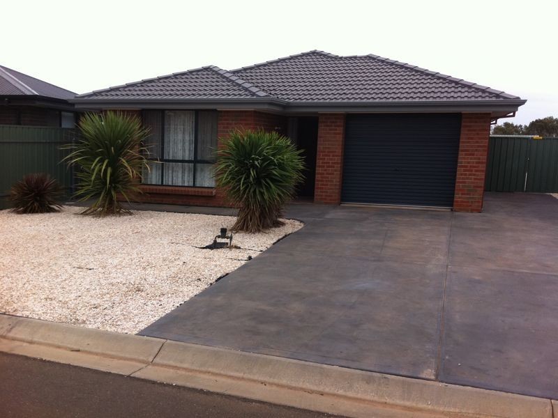 35 Ramnet Circuit, Munno Para West SA 5115