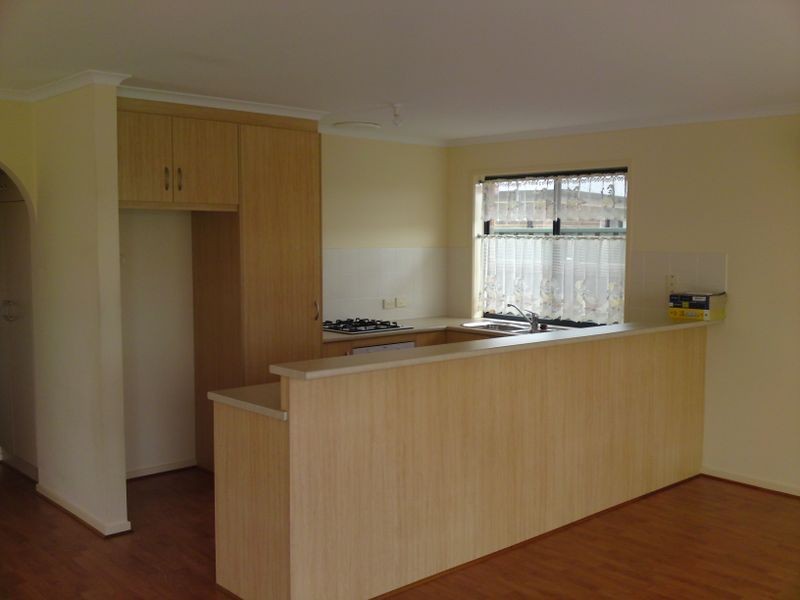 35 Ramnet Circuit, Munno Para West SA 5115