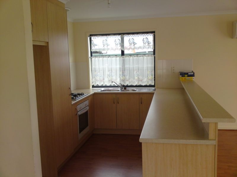 35 Ramnet Circuit, Munno Para West SA 5115