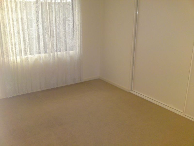 35 Ramnet Circuit, Munno Para West SA 5115