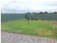35 Ramnet Circuit, Munno Para West SA 5115