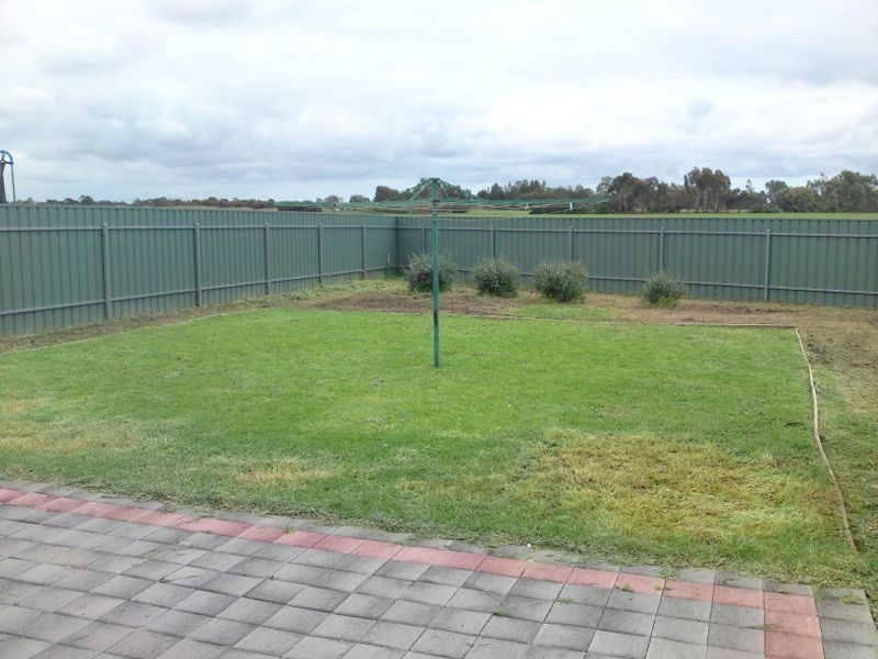 35 Ramnet Circuit, Munno Para West SA 5115