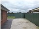35 Ramnet Circuit, Munno Para West SA 5115