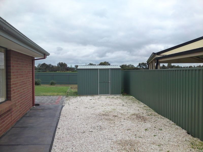 35 Ramnet Circuit, Munno Para West SA 5115