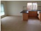 36 Thiele Crescent, Evanston Park SA 5116