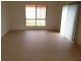 36 Thiele Crescent, Evanston Park SA 5116