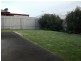 36 Thiele Crescent, Evanston Park SA 5116