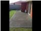 36 Thiele Crescent, Evanston Park SA 5116