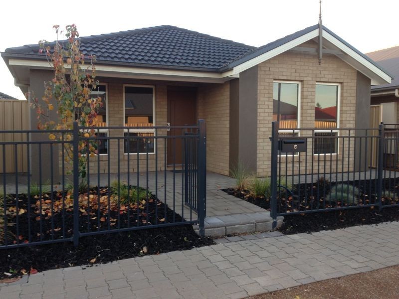 6 Elphick Street, Munno Para West SA 5115