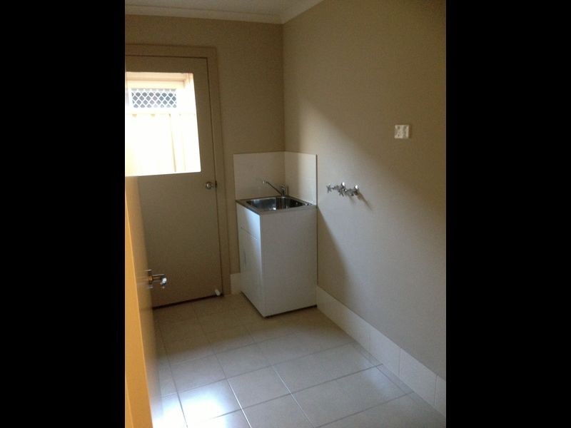 6 Elphick Street, Munno Para West SA 5115