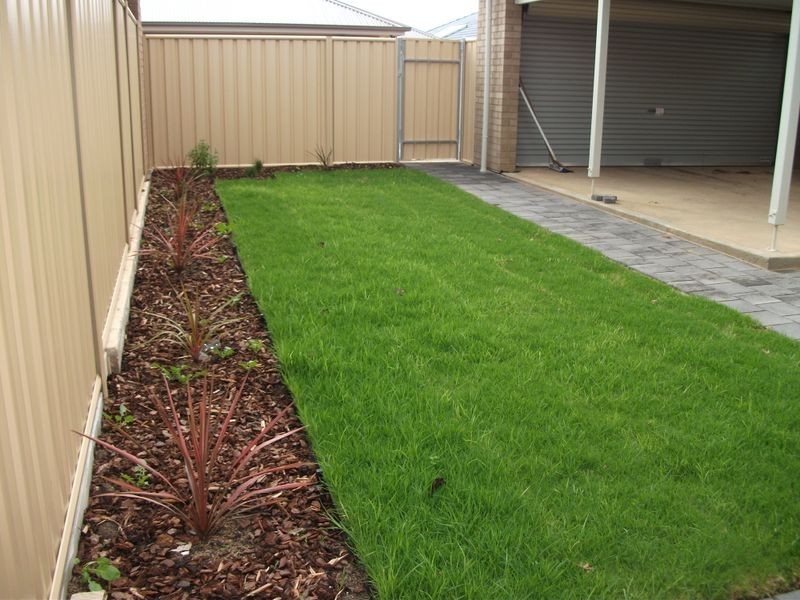 6 Elphick Street, Munno Para West SA 5115