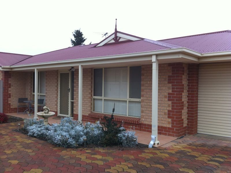 4/5A Burrows Street, Willaston SA 5118