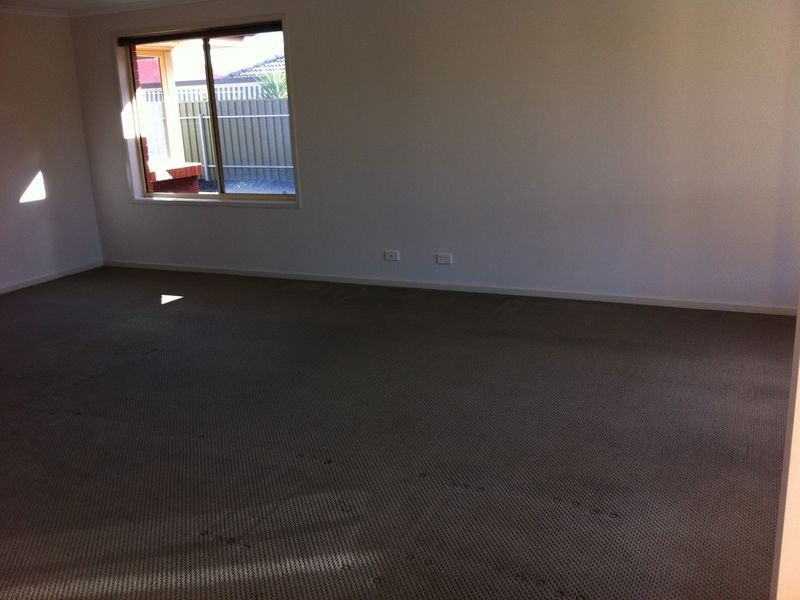 5 St George Court, Andrews Farm SA 5114