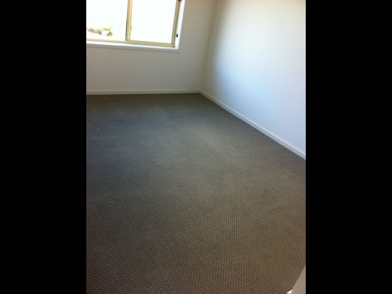 5 St George Court, Andrews Farm SA 5114