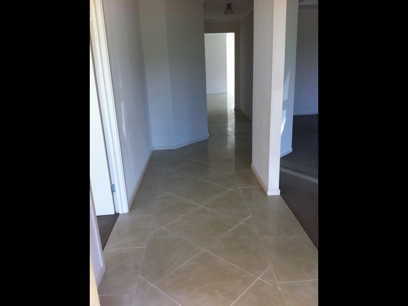 5 St George Court, Andrews Farm SA 5114