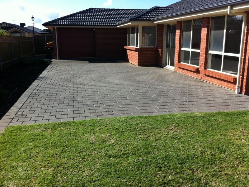 5 St George Court, Andrews Farm SA 5114