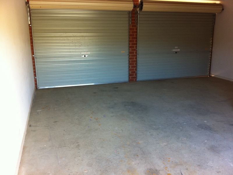 5 St George Court, Andrews Farm SA 5114