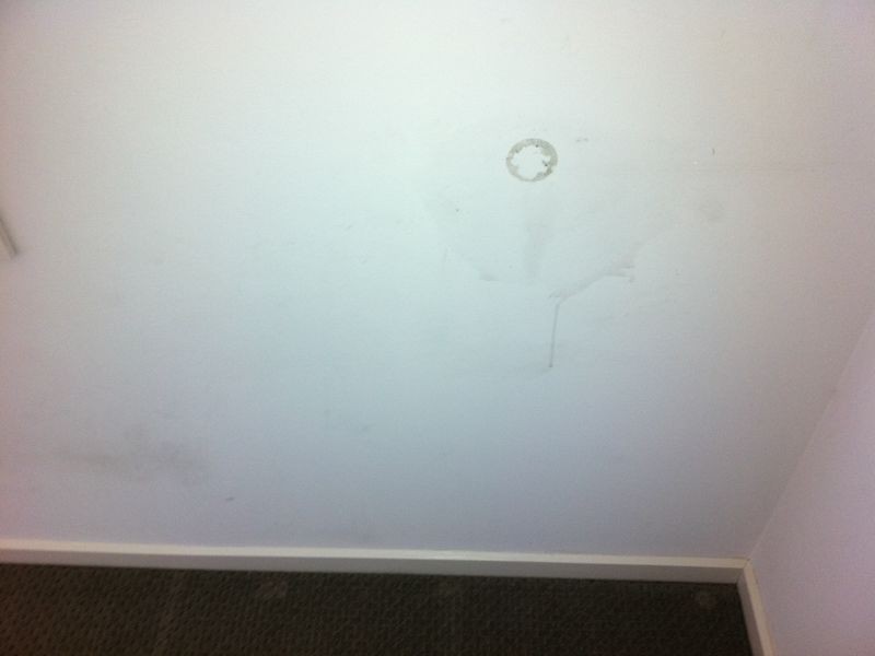 5 St George Court, Andrews Farm SA 5114