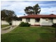 11 Fyfe Street, Gawler West SA 5118
