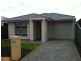 25 Oregon Ave, Andrews Farm SA 5114