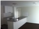 25 Oregon Ave, Andrews Farm SA 5114