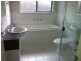 25 Oregon Ave, Andrews Farm SA 5114