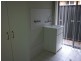 25 Oregon Ave, Andrews Farm SA 5114