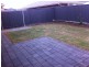 25 Oregon Ave, Andrews Farm SA 5114