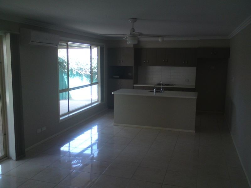 1/61 Para Road, Evanston SA 5116