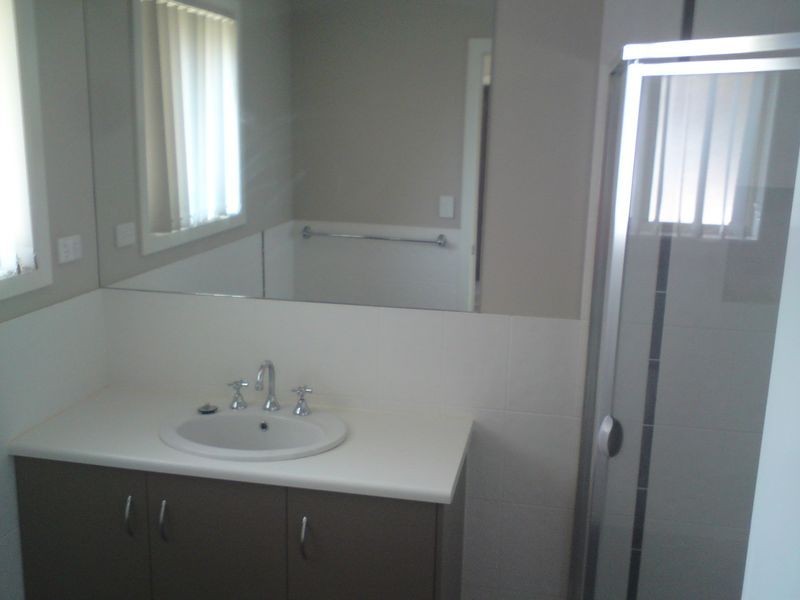 1/61 Para Road, Evanston SA 5116