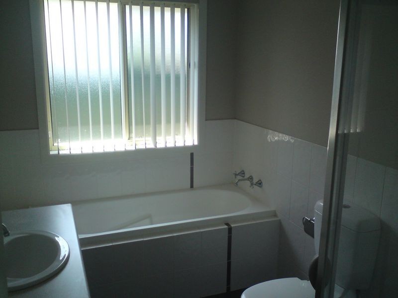 1/61 Para Road, Evanston SA 5116