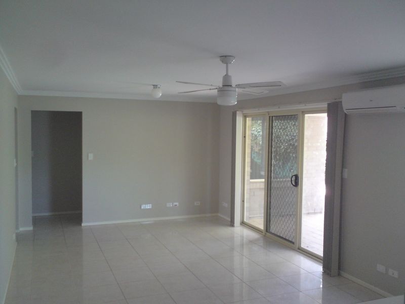 1/61 Para Road, Evanston SA 5116