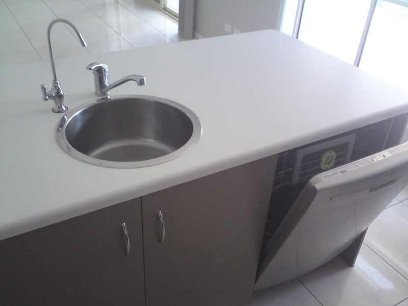 1/61 Para Road, Evanston SA 5116