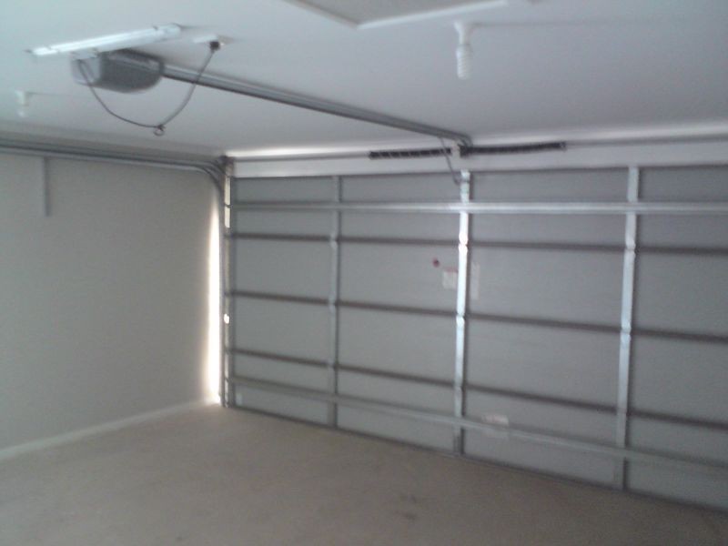 1/61 Para Road, Evanston SA 5116