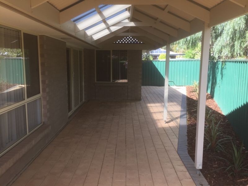 1/61 Para Road, Evanston SA 5116