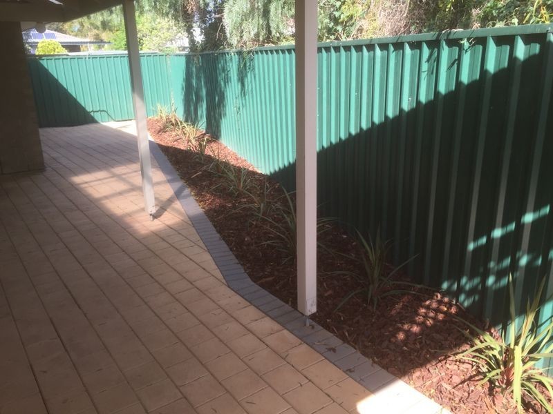 1/61 Para Road, Evanston SA 5116