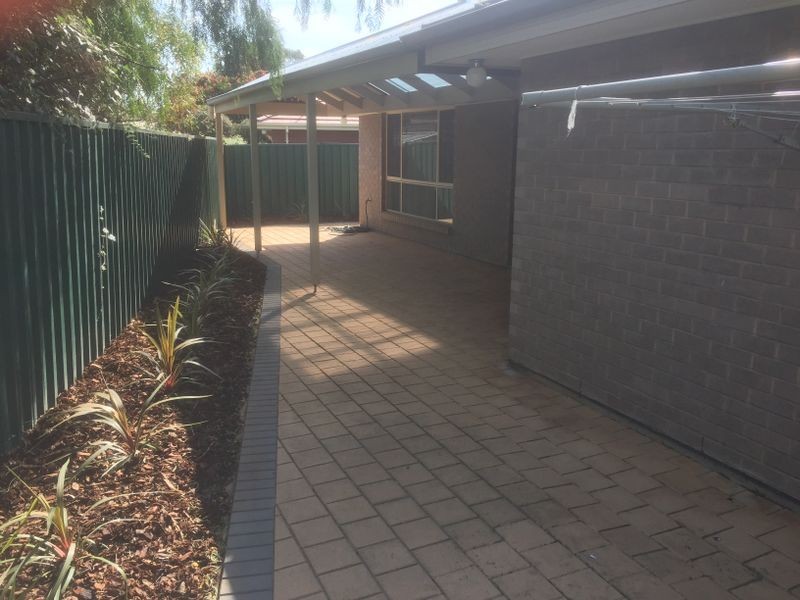 1/61 Para Road, Evanston SA 5116